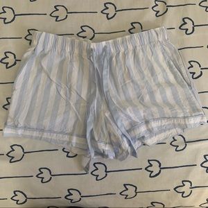 PJ Shorts